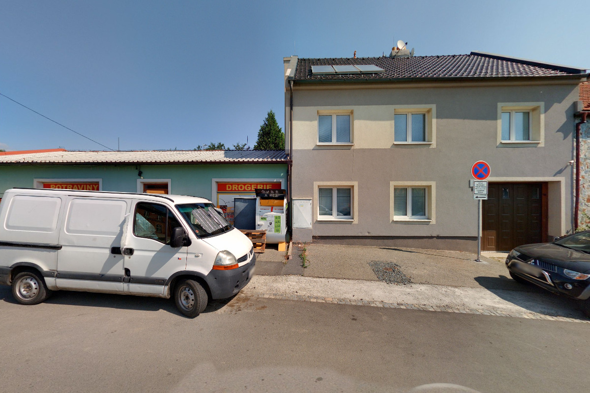 zahradapv.cz foto 2