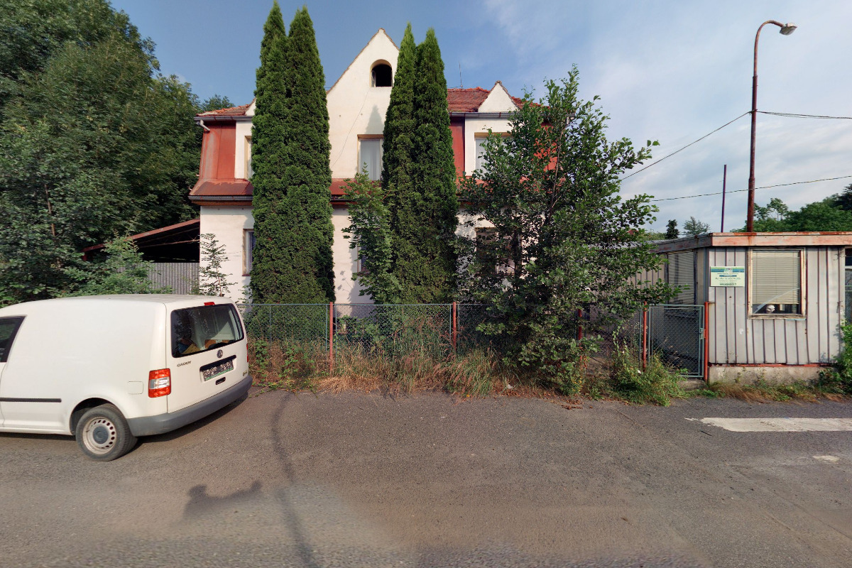 JMT dodávky, s.r.o.