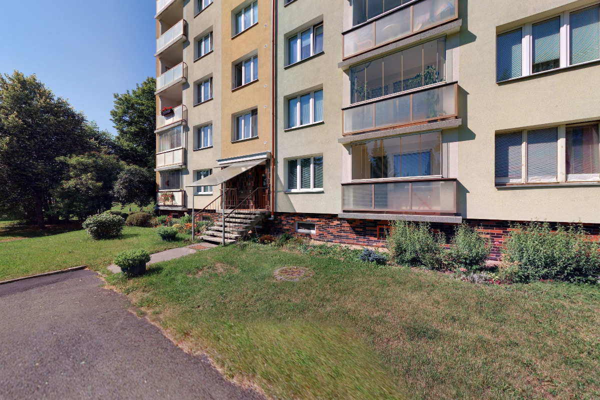 Josef Pavlovic - fotograf