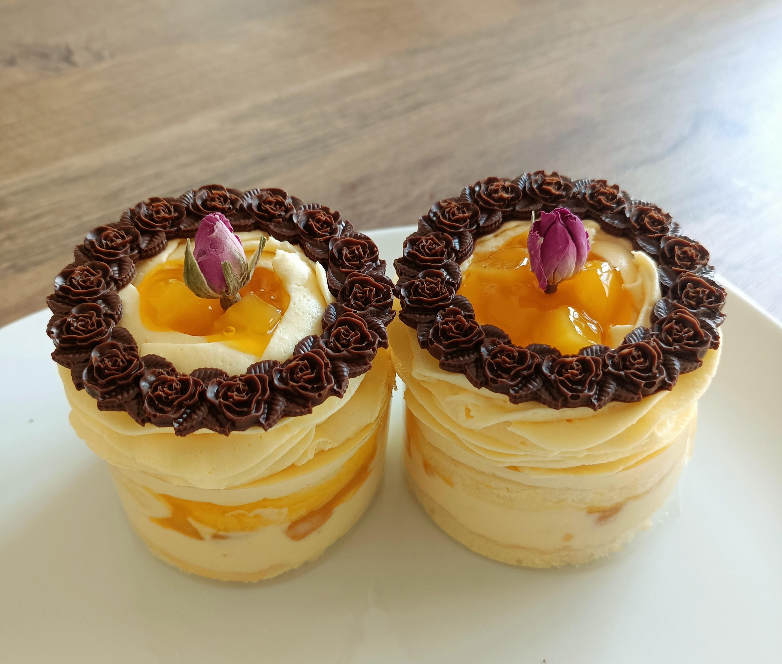 Cukrárna a bistro Na růžku foto 6