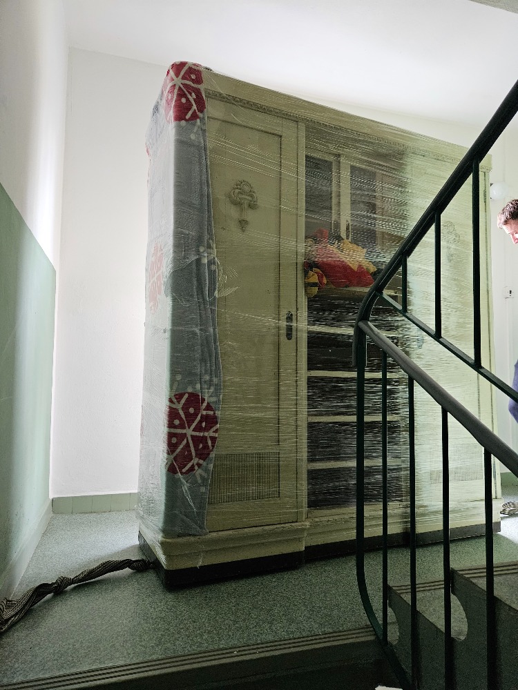 STEHOVANIOLOMOUC.CZ foto 3