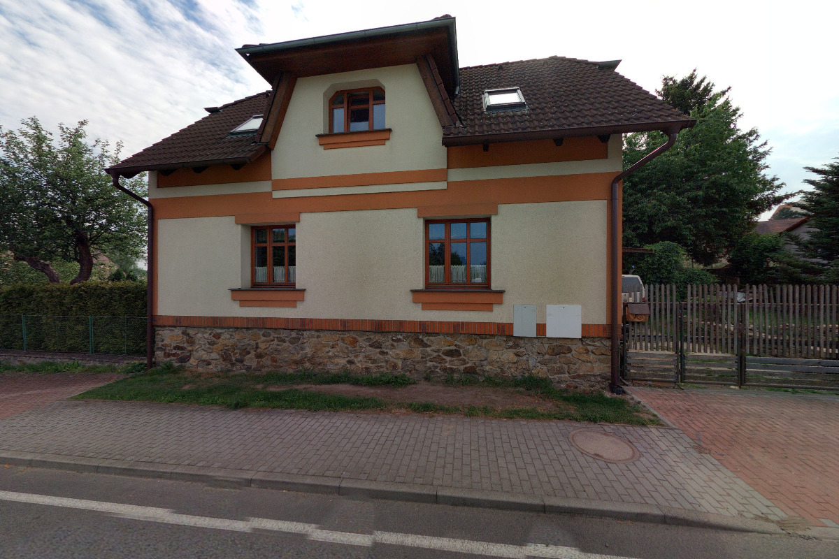 Ing. Jindřich Hemrlík - zemní práce foto 1