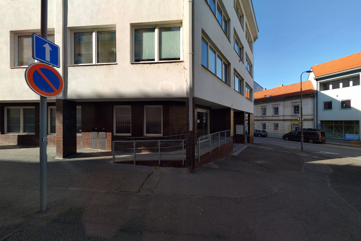 Ústřední kontrolní a zkušební ústav zemědělský