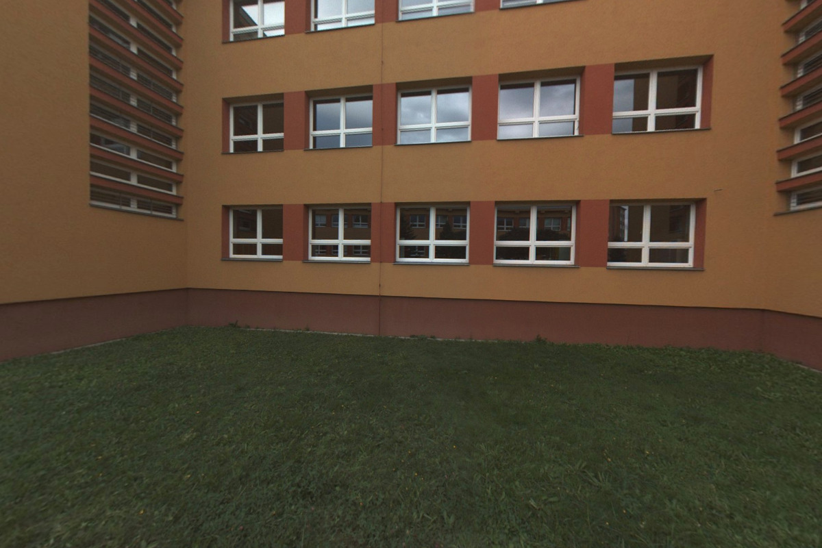 ZŠ Nová Role foto 5