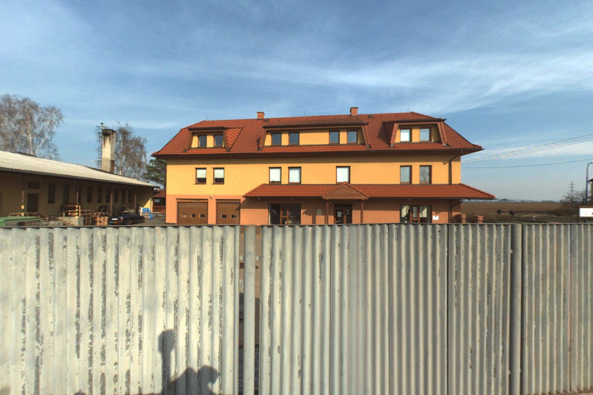 BIOMAC ENERGY s.r.o. foto 5