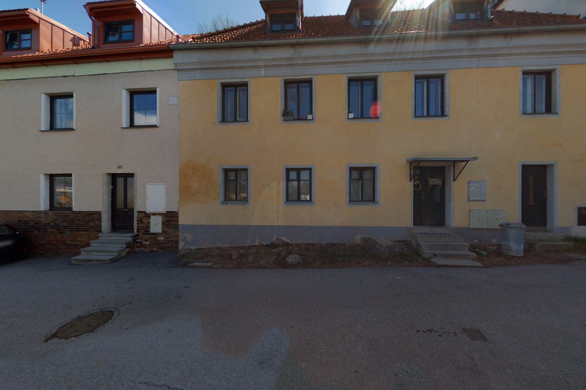 Martin Laštovka - elektrotechnik foto 5