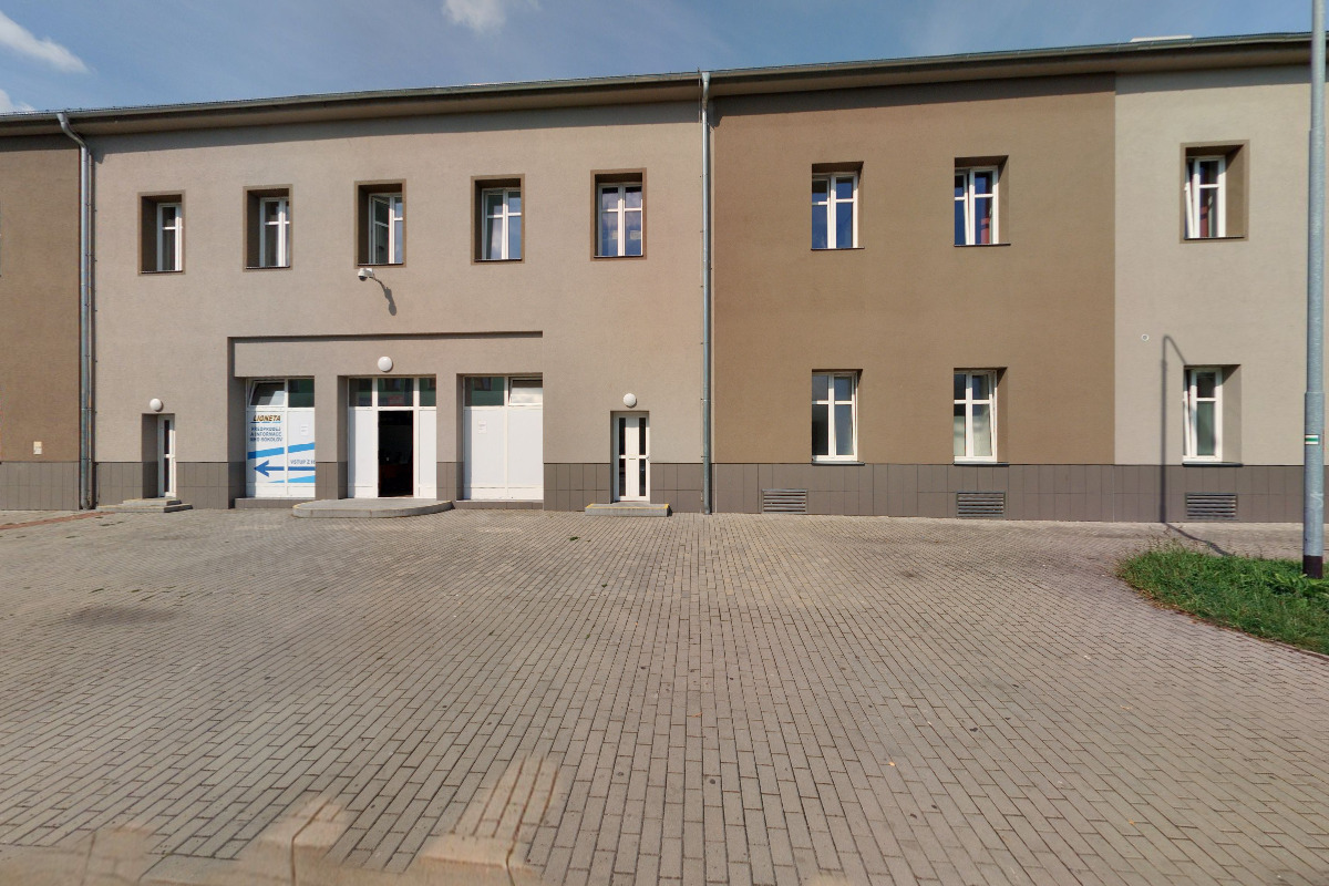 Demokratická Unie Odborářů foto 2