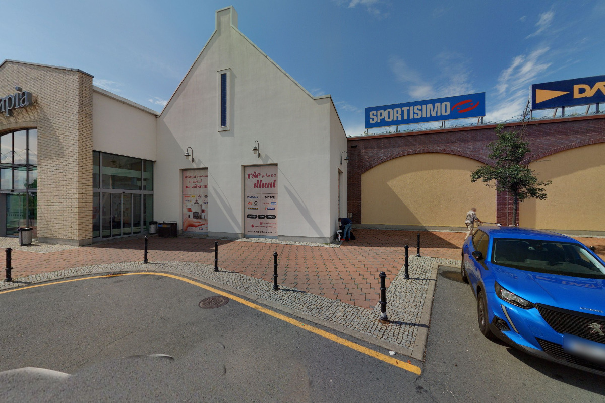 Rock Point Outdoor Expert