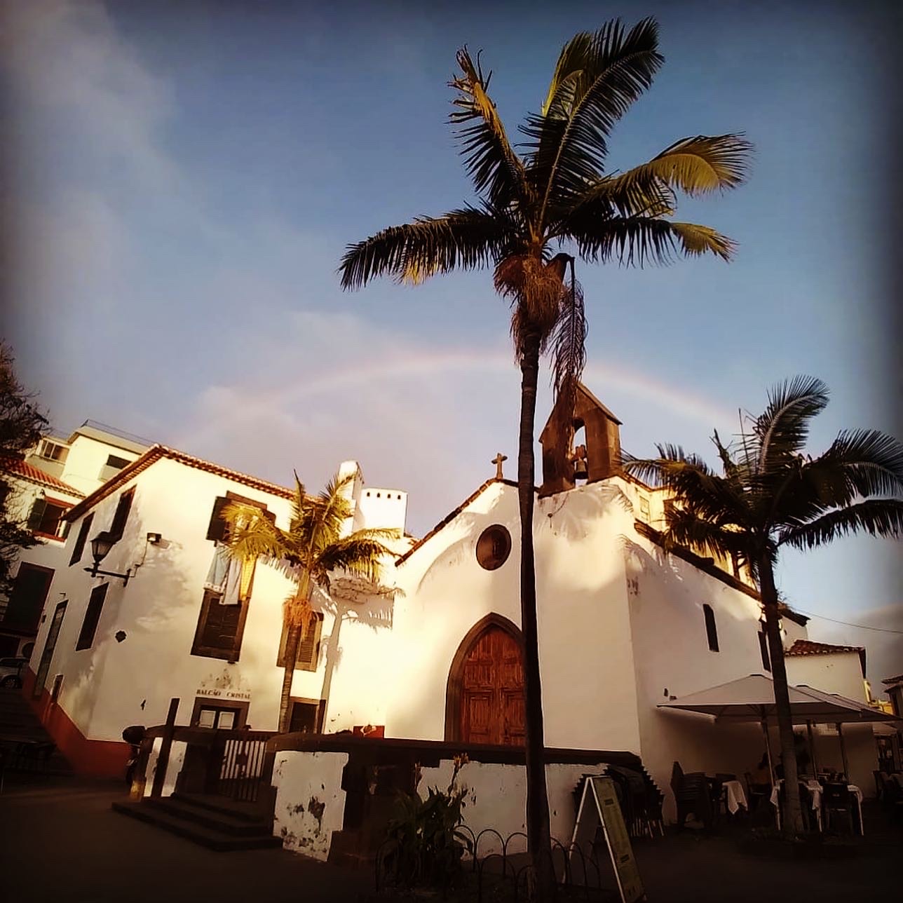 Quali Real Estate - Monika Dvořáková foto 2