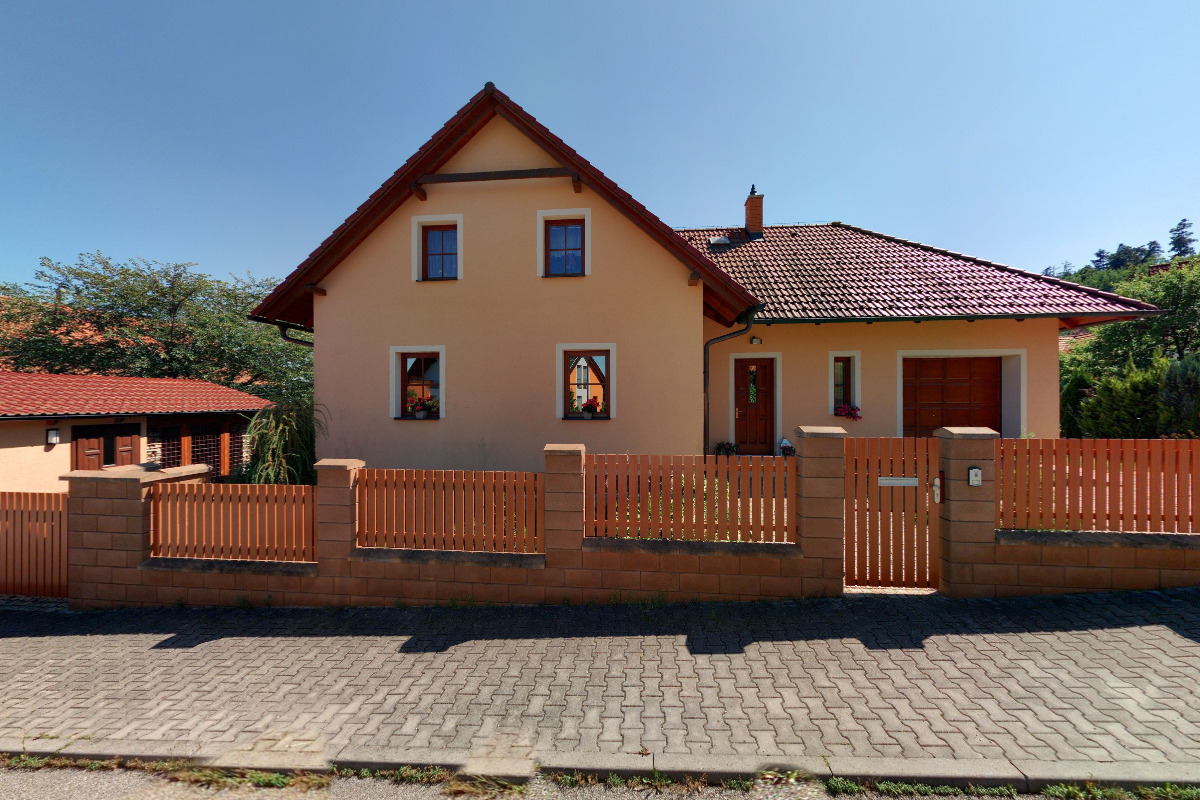 Ing. Miroslav Janoušek