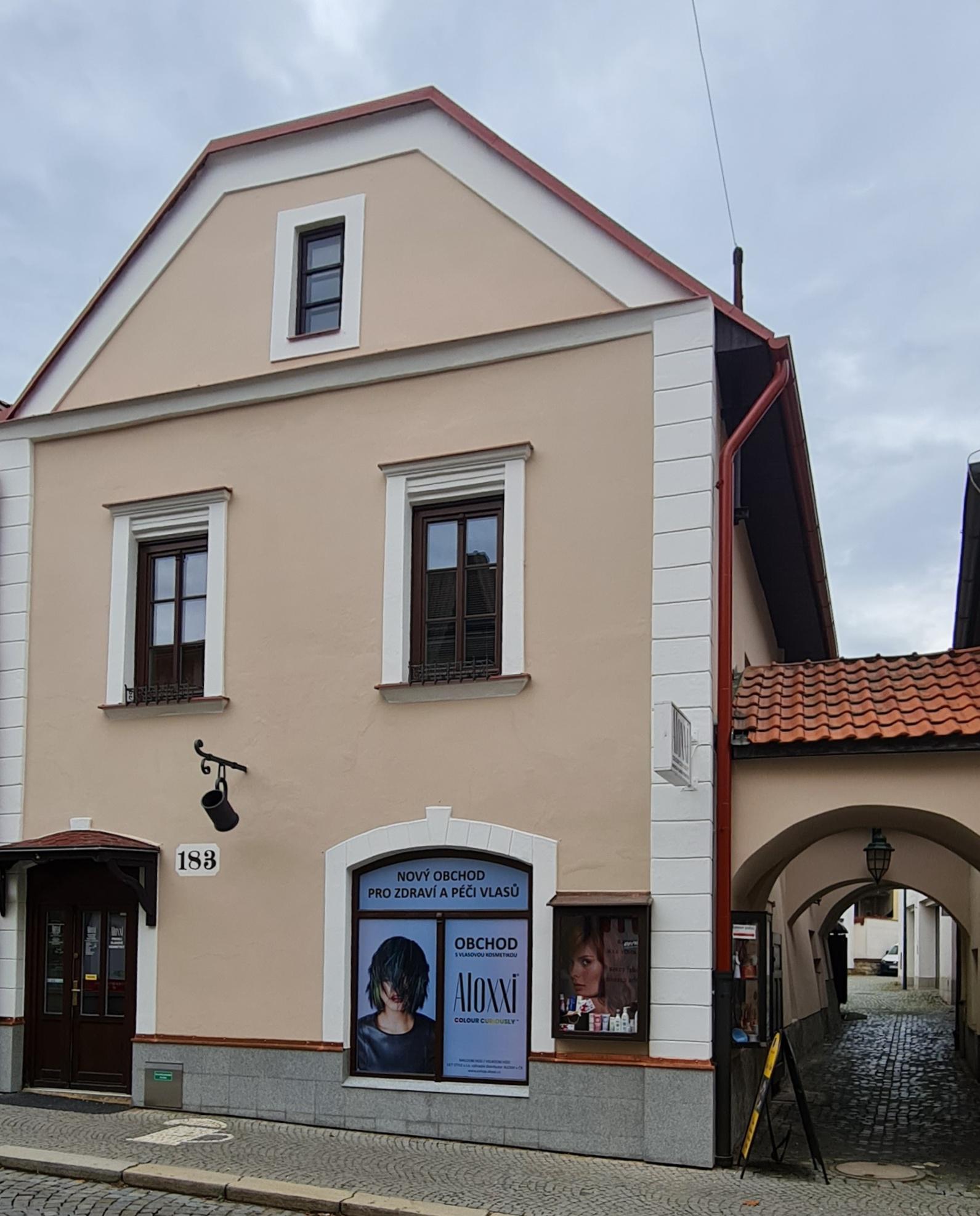 Eshop.aloxxi.cz foto 6