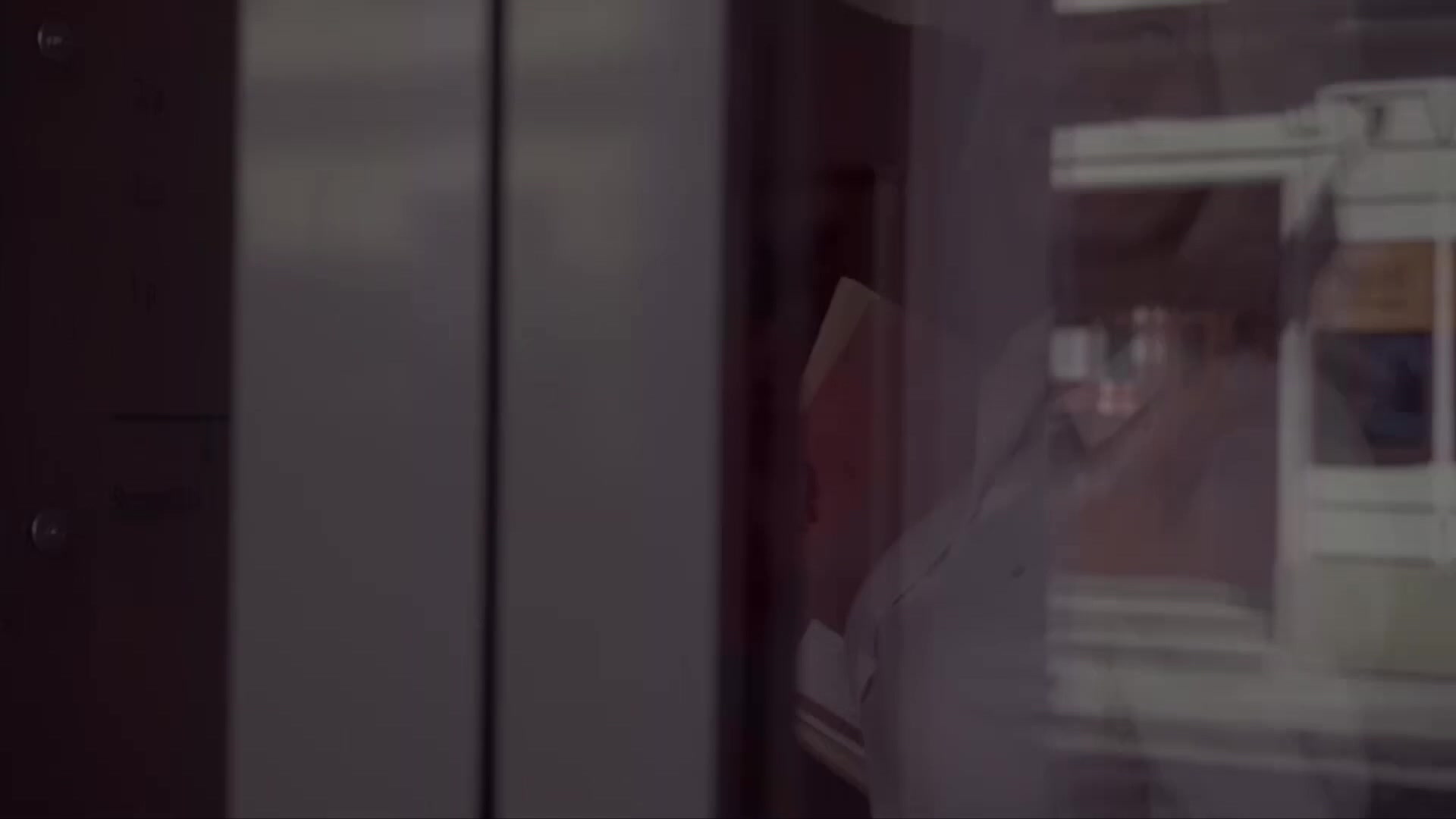 Daniela Zelenková foto 2 (náhled videa)