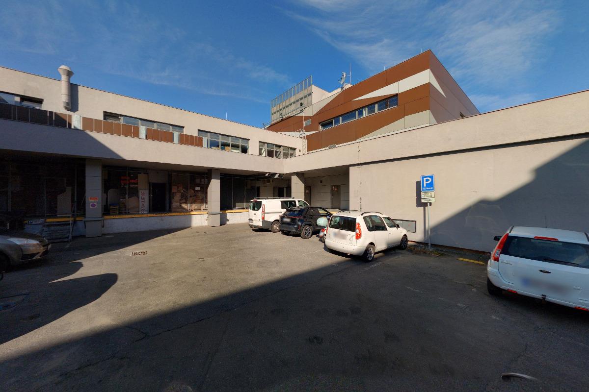 ELEKTRO Hana Němcová, s.r.o.