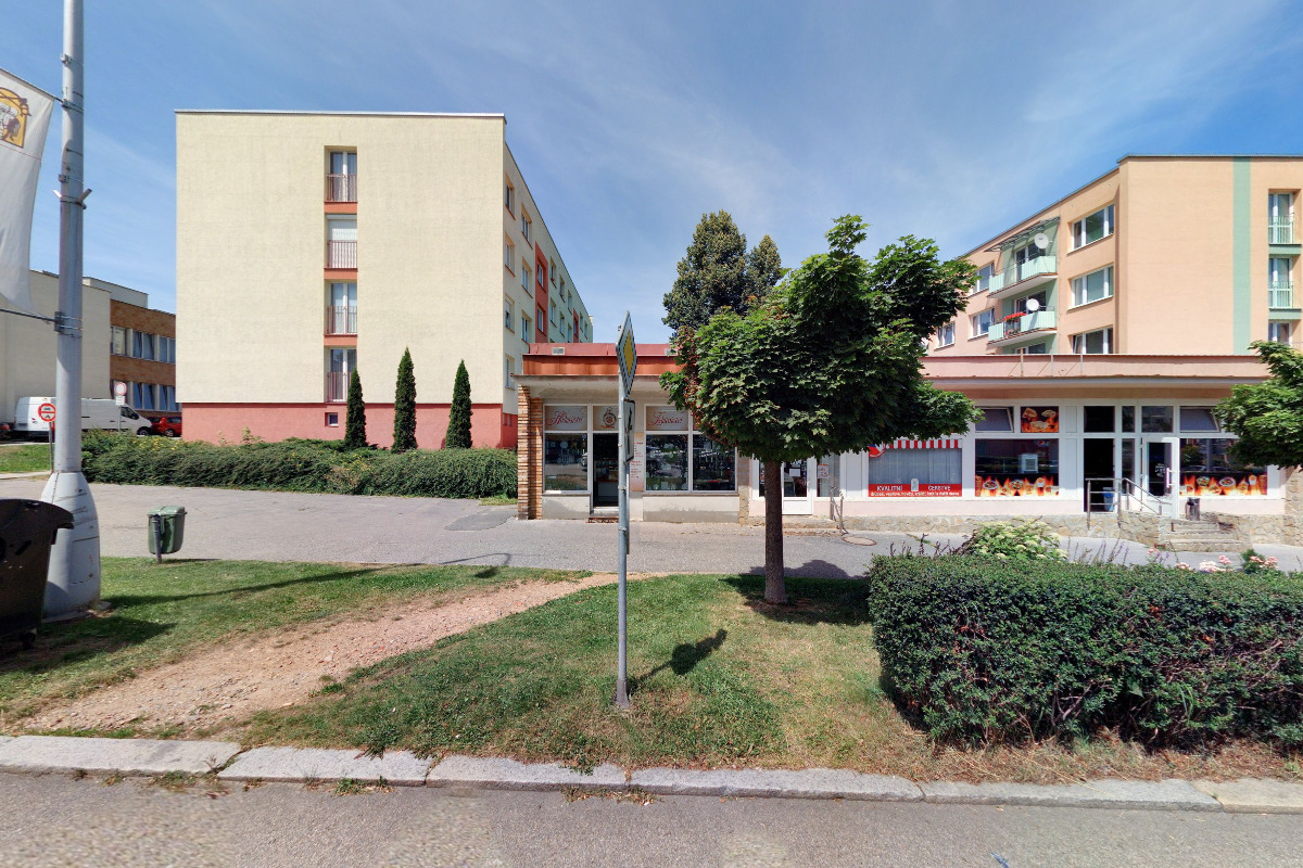 Zlatnictví Pavel Pícha foto 2