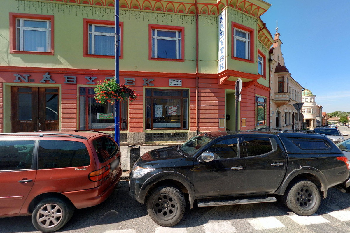 ZDRAVÉ POHODLÍČKO, s.r.o. foto 2