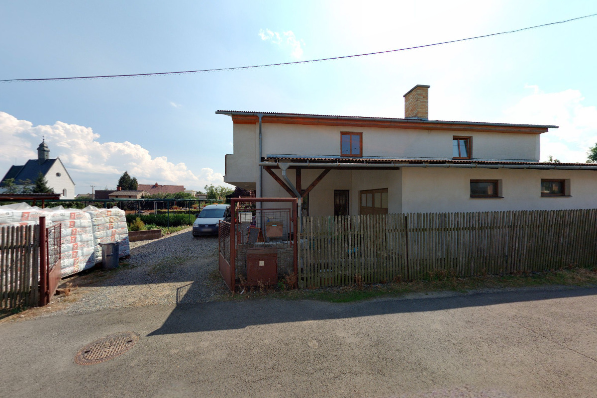 Zahradnictví Jiří Jura Javorník foto 4