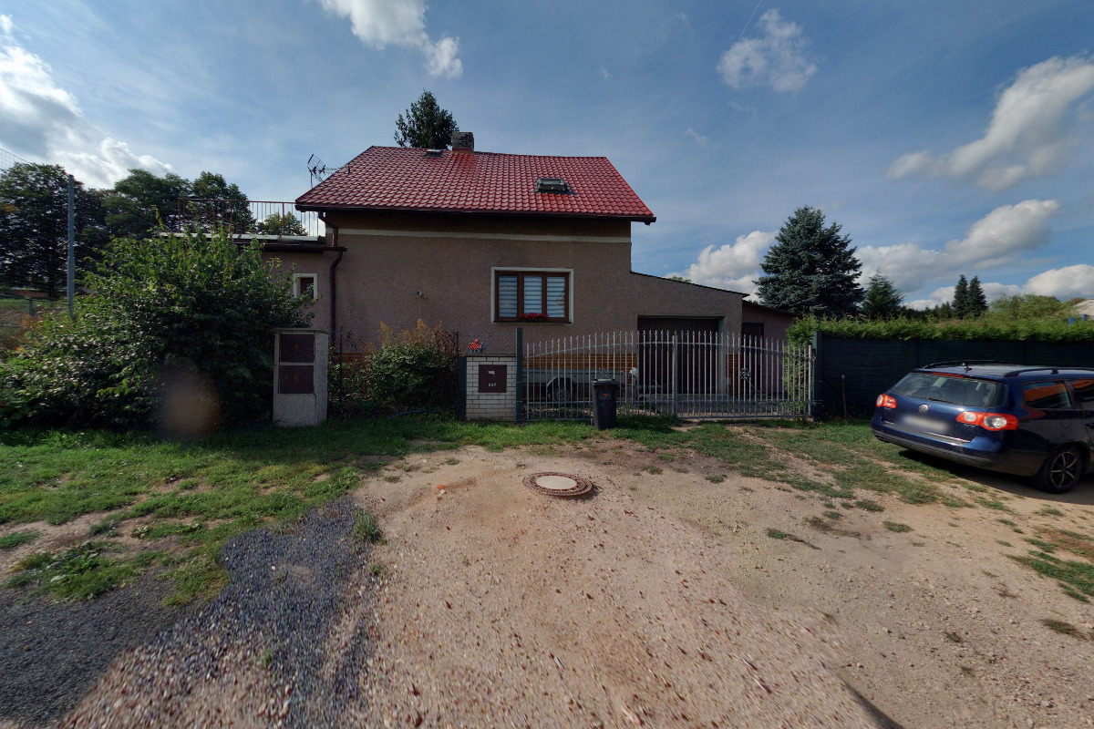 Občanské sdružení Kolibřík