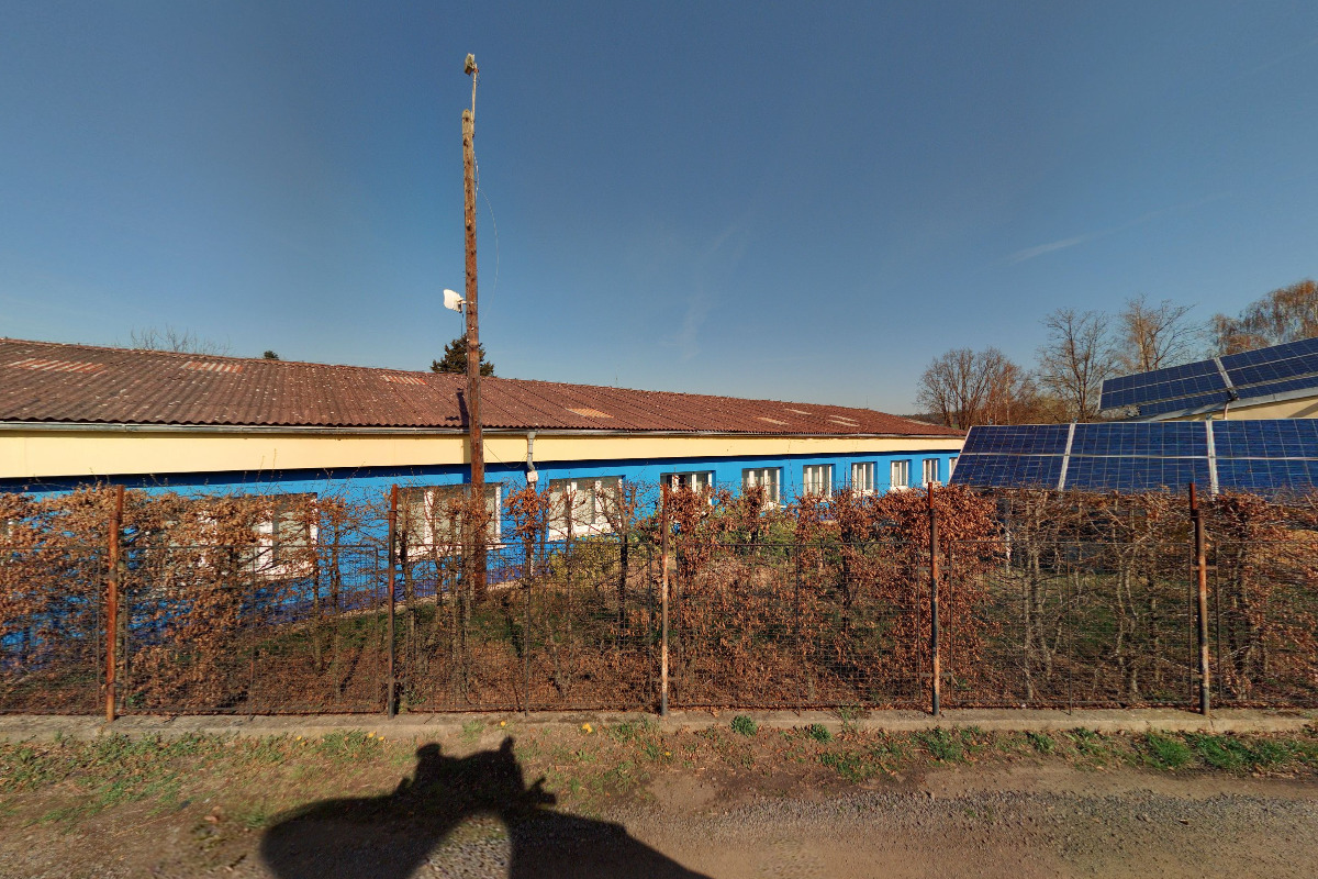 ARBORES CZ, s.r.o. foto 2