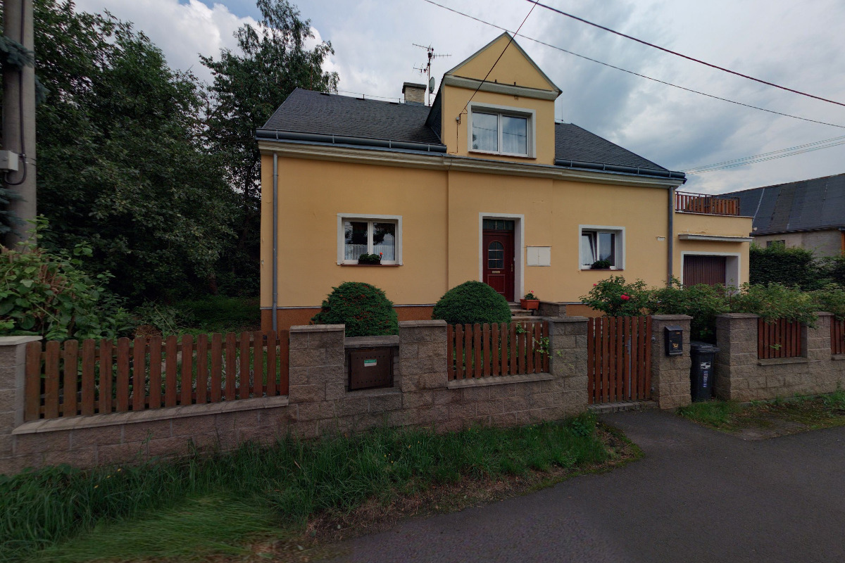 ACER - služby pro park, zahradu a krajinu