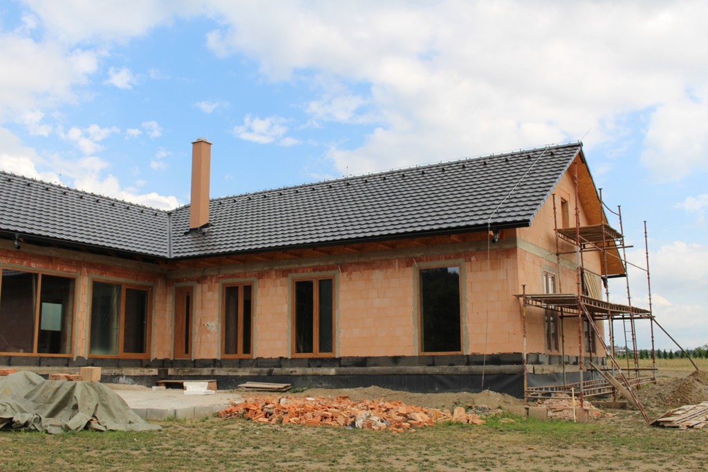 Projekty Rýznar foto 6