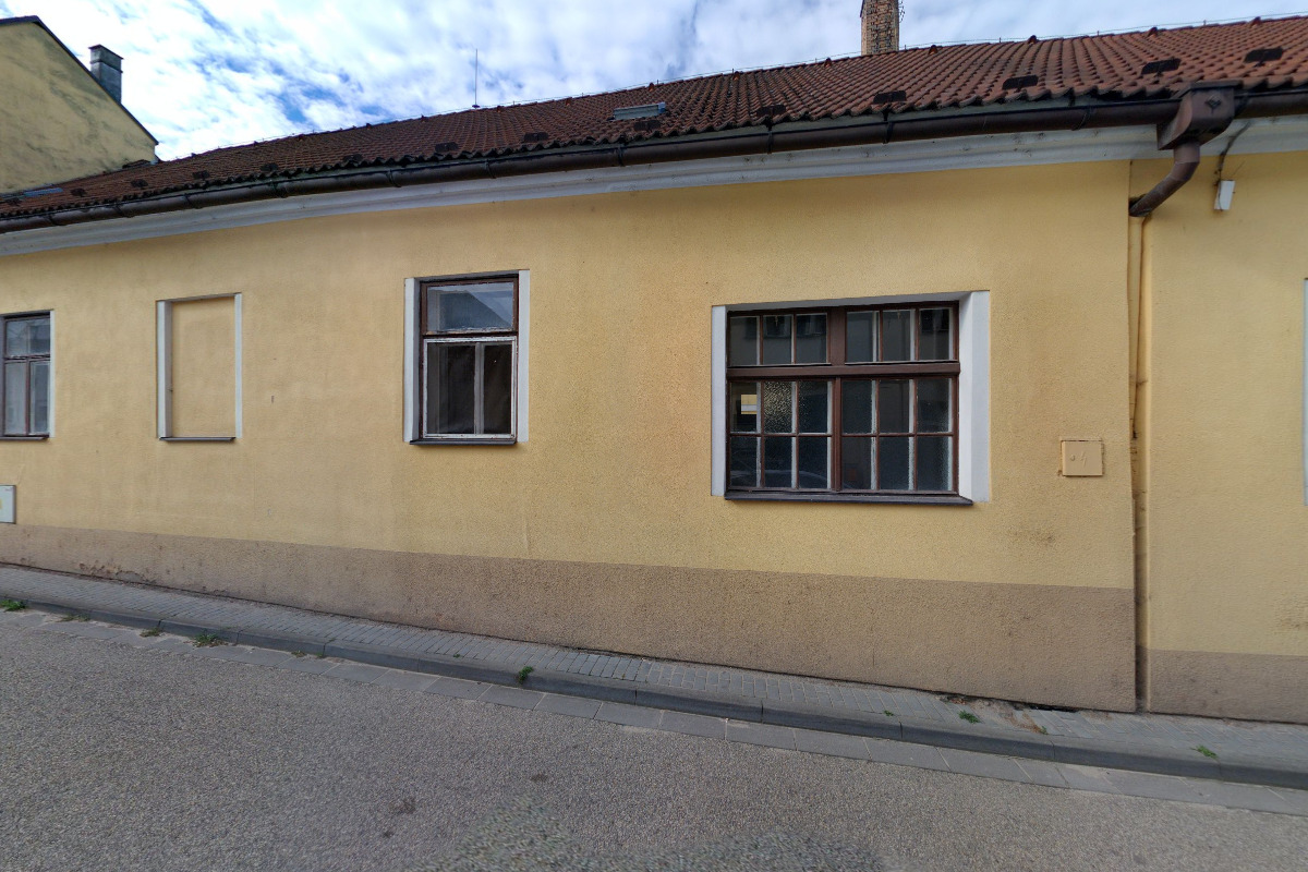 Kuliš a Jerie, spol. s r.o. foto 2