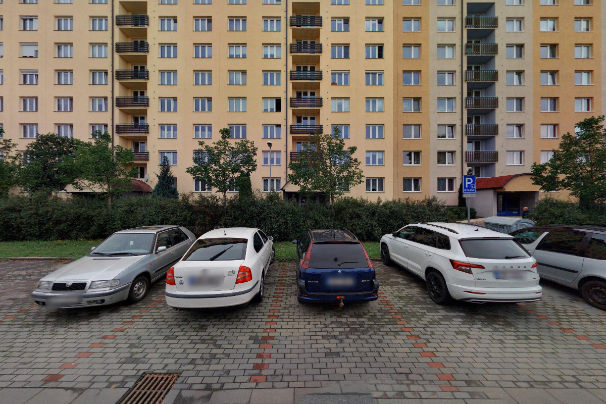 Renata Zatloukalová