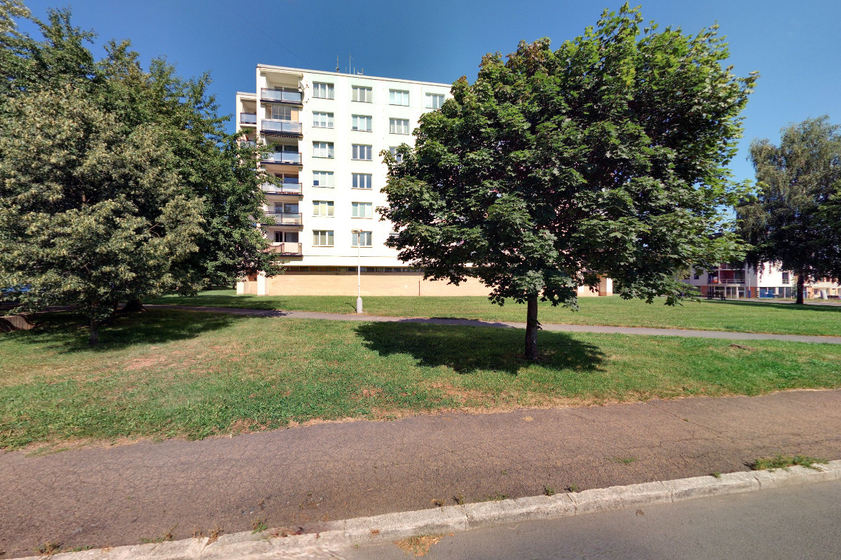 Jan Kahún - Taxi foto 2