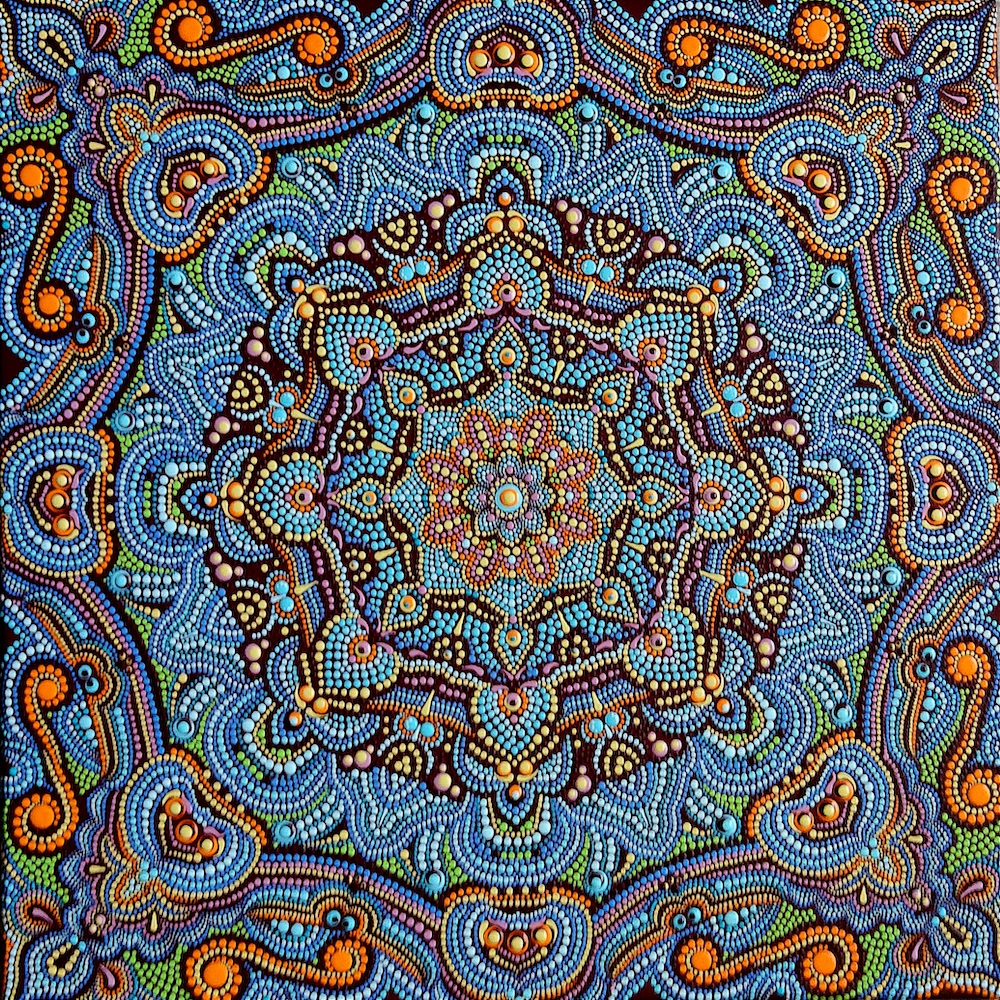 Správnou Cestou - Dana Rýdlová foto 4