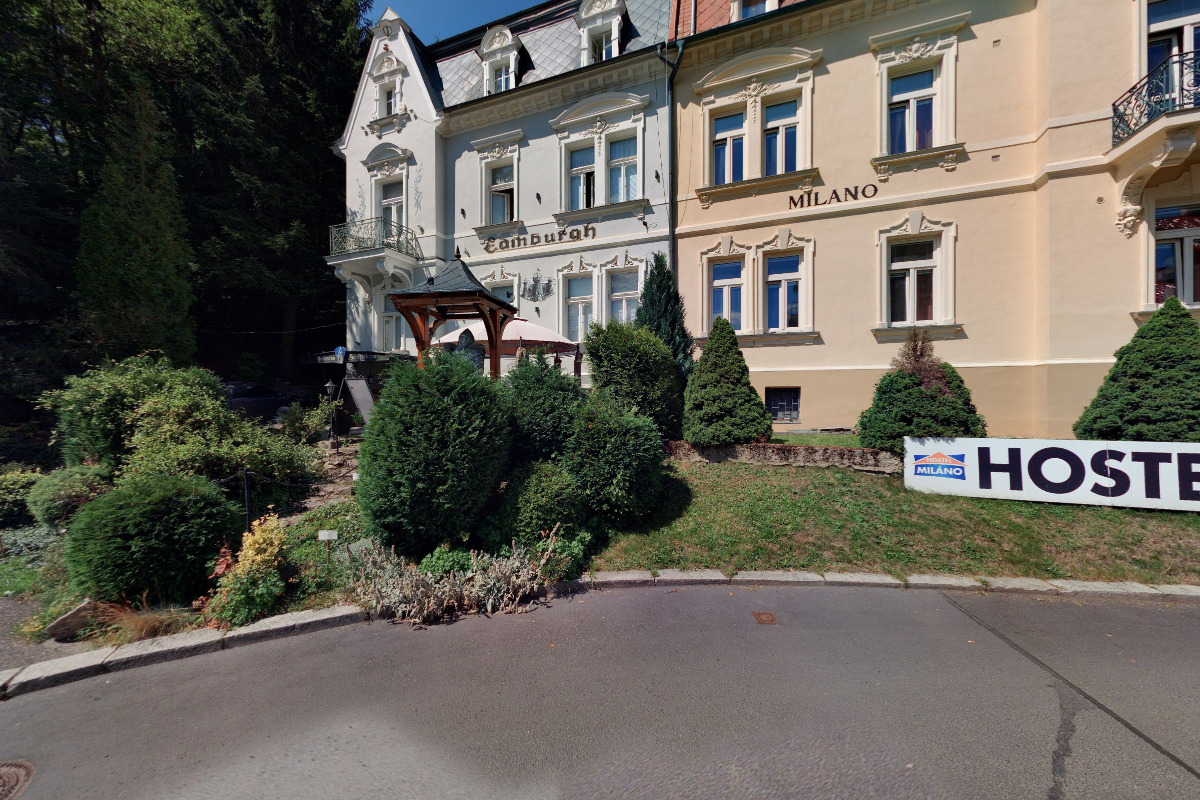 Salon pro malé chlupáčky foto 4