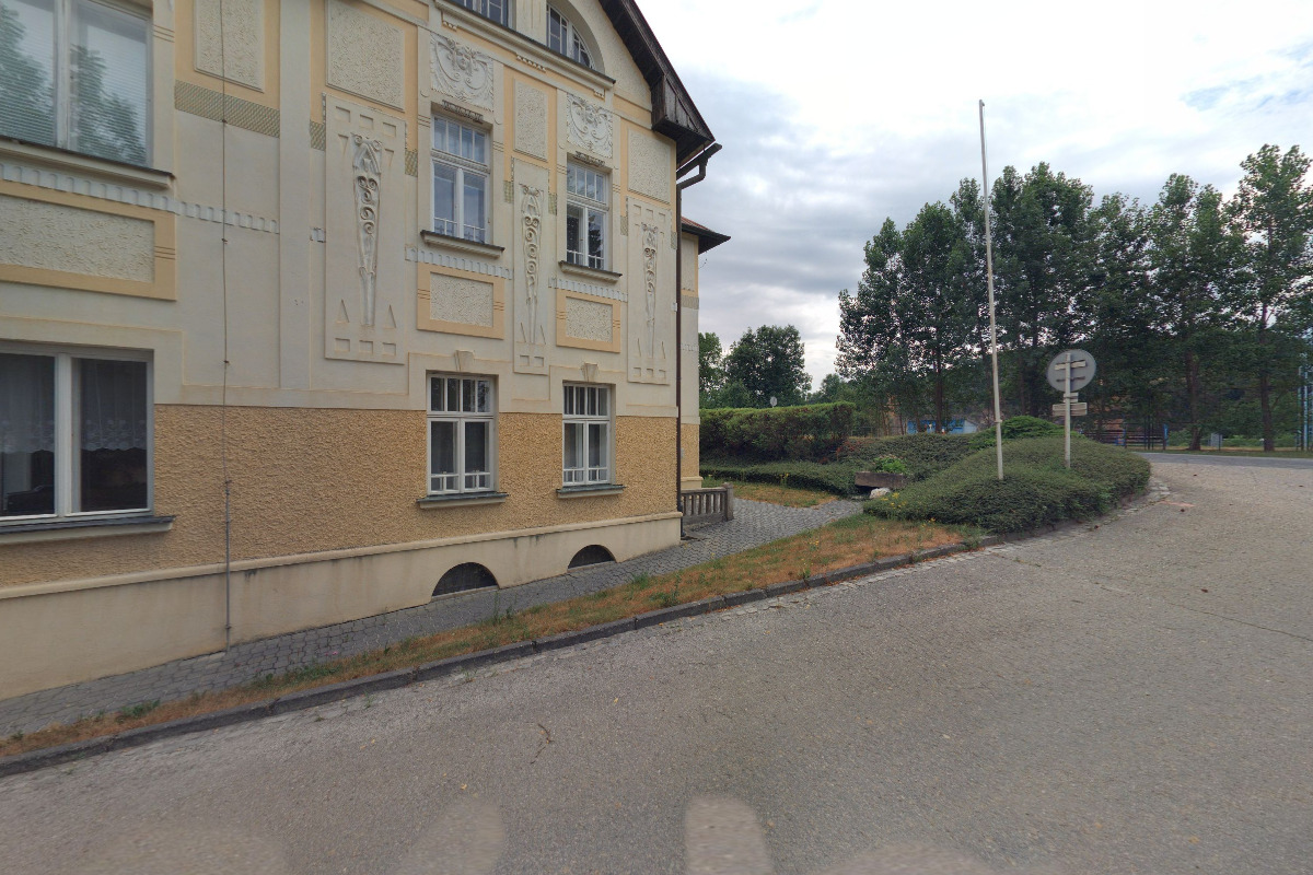 VÁPENKA VITOUL, s.r.o.