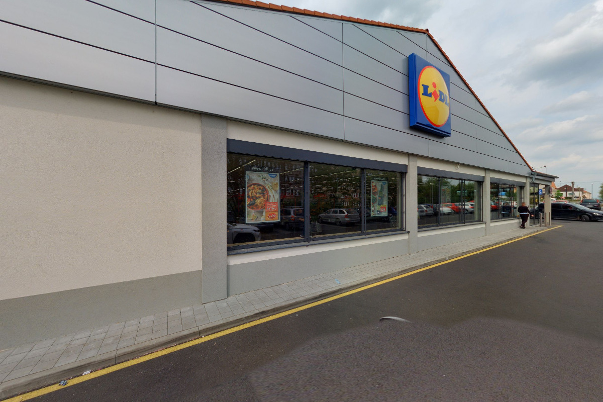 PPL Parcelbox foto 2