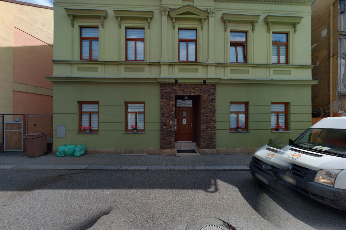 BARDZÁK, s.r.o. foto 2