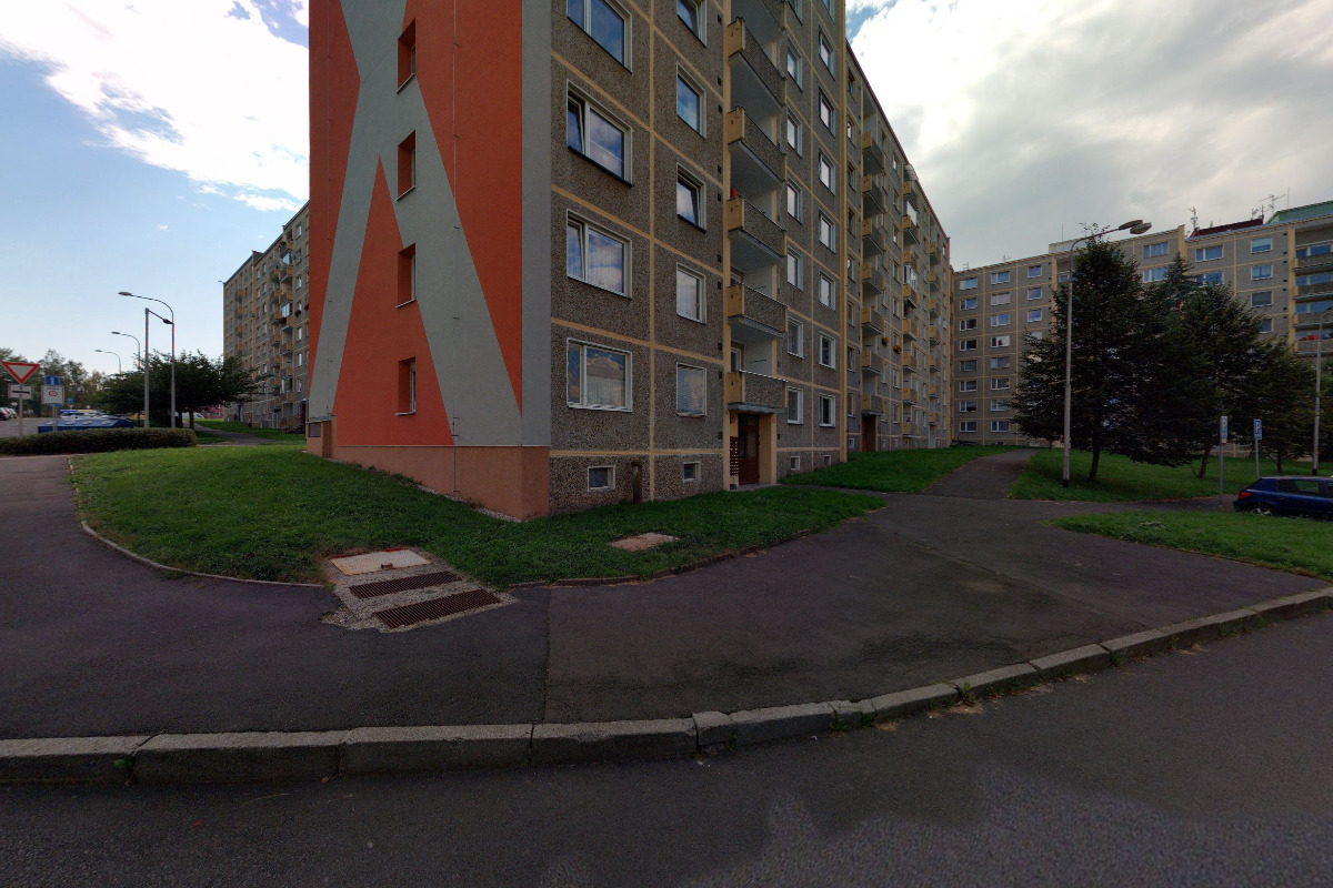 Ultrasport Sokolov, o.s. foto 1