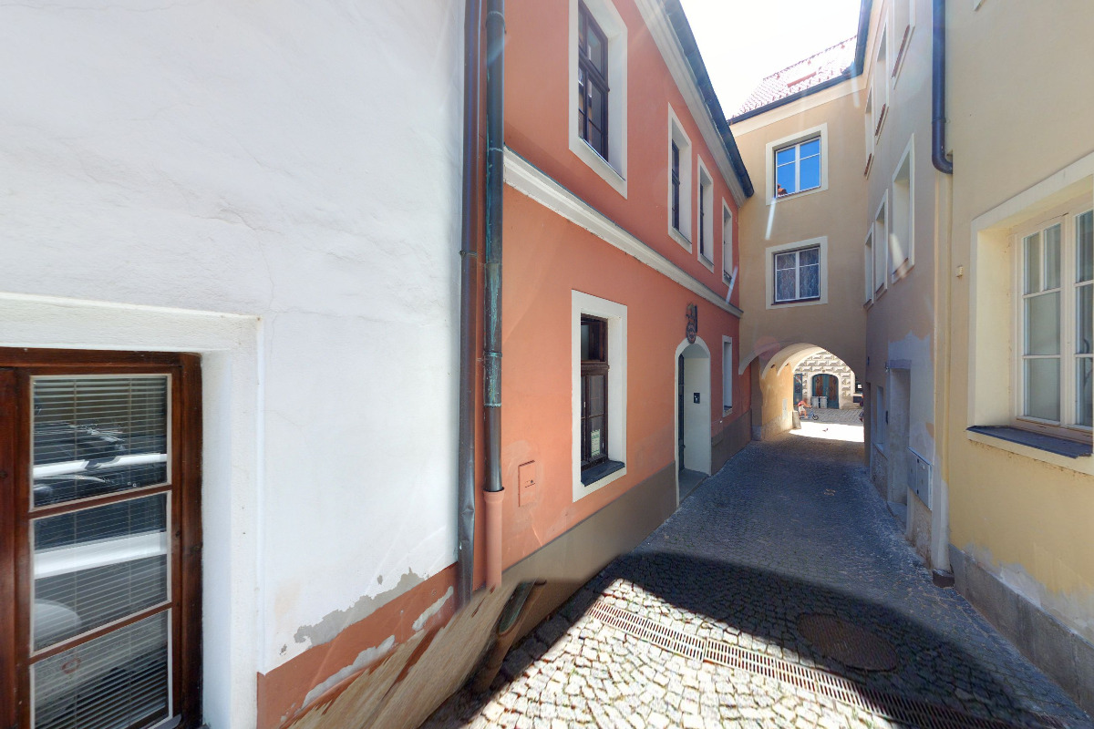 Šicí stroje Jileček foto 2