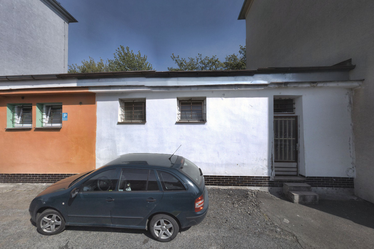 TRITIA foto 3