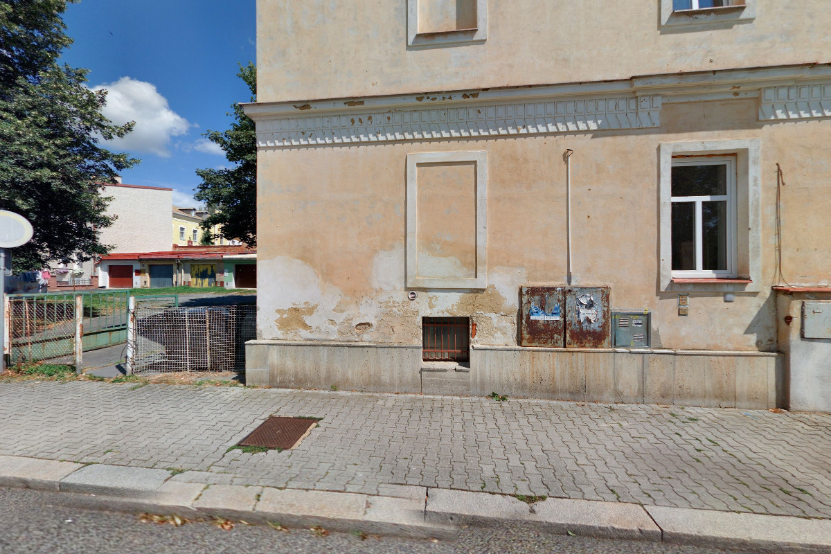 Pohřební služby a kamenictví Marian Valko foto 6