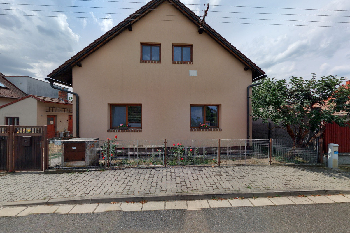 ZO ČSCH Exotáři Východní Čechy