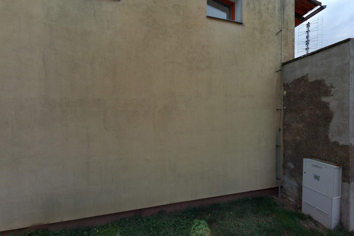 Zahradní domky FORT foto 2