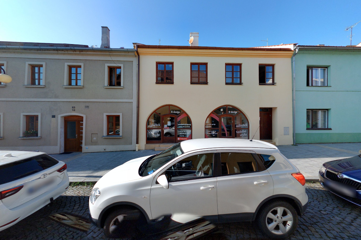 Karel Kovařík K-design, s.r.o. foto 2