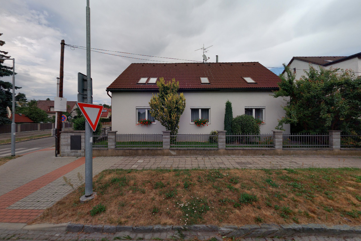 AutojeřábHk foto 2