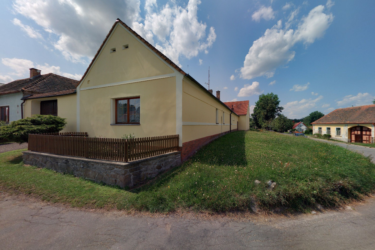 STŘECHY MÁDL s.r.o. foto 1