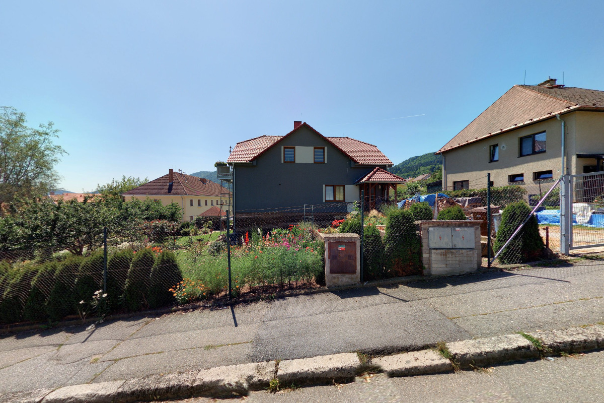 Václav Hudák - Tesařství, truhlářství