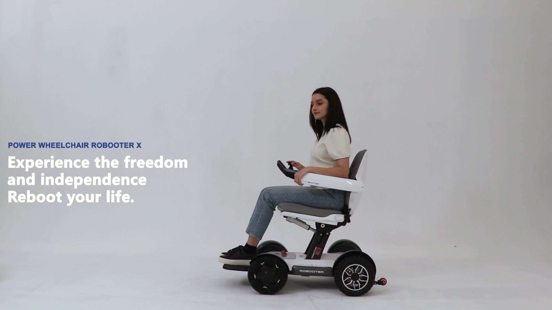 E-SCOOTERS.cz foto 2 (náhled videa)