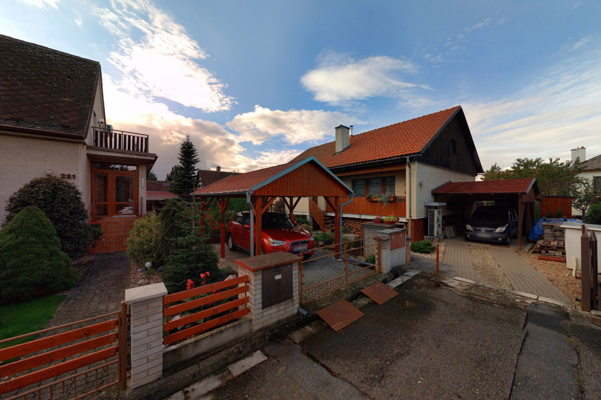 Realizace a údržba zahrad David Vondráček foto 5