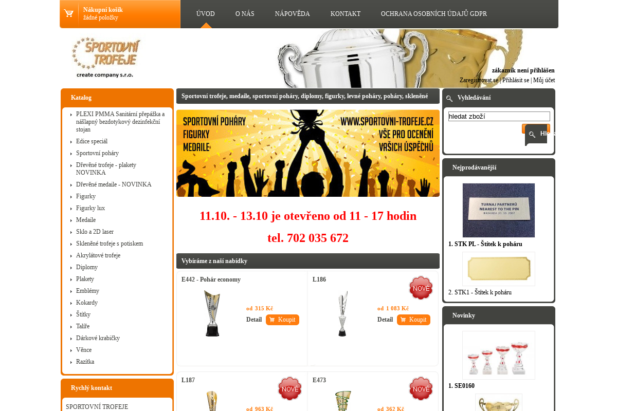 create company, s.r.o.