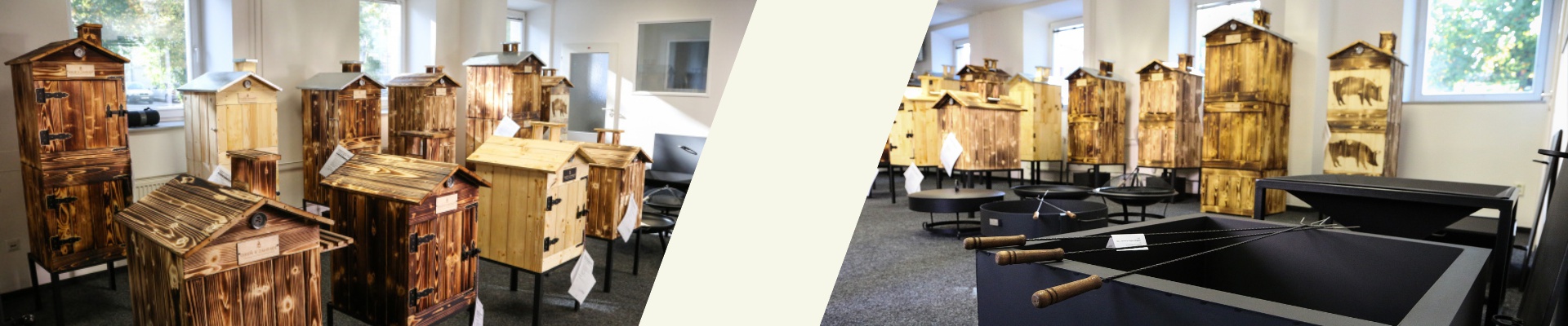 Cover image Ohenvzahrade.cz