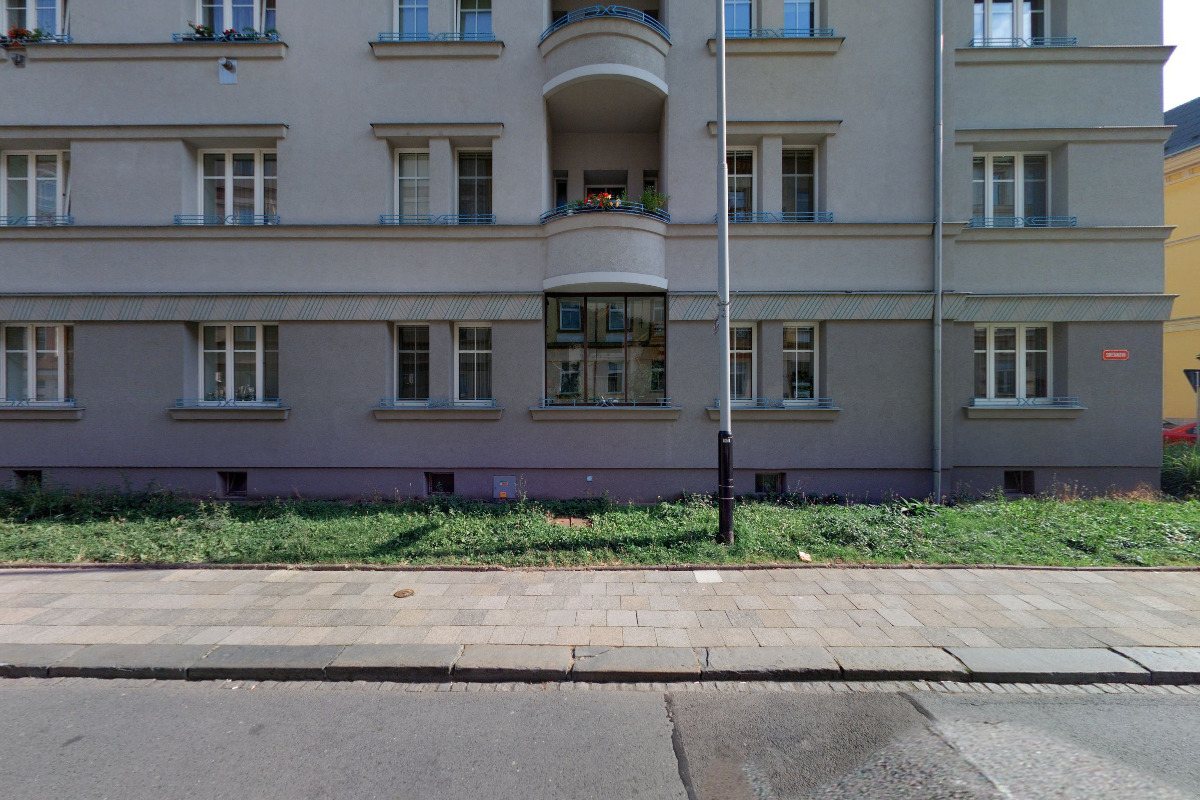 Roman Kopec - výroba izolačního materiálu