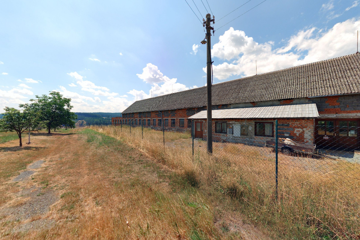 Stolařství FINESSE, s.r.o.