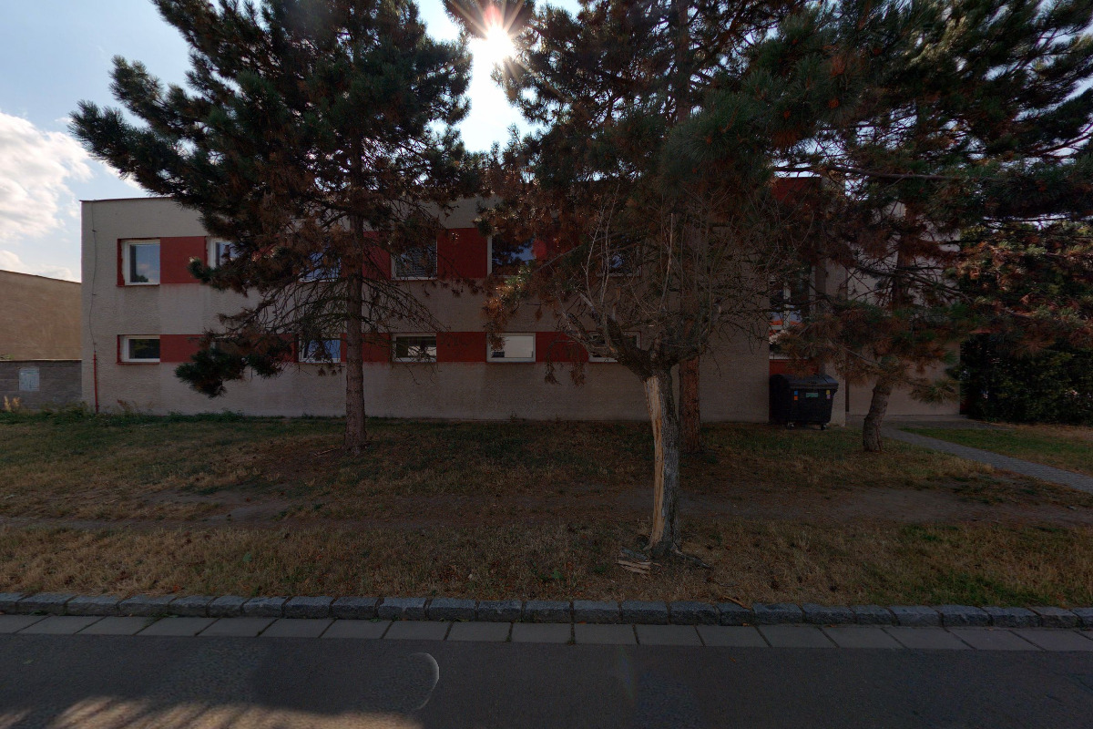 1. Házenkářský club Pardubice foto 2