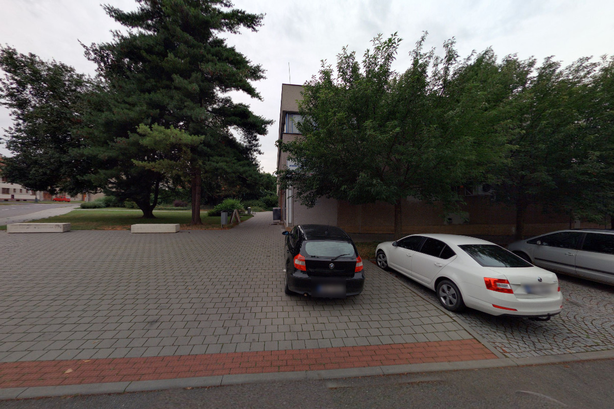 Makovec - maso uzeniny foto 2